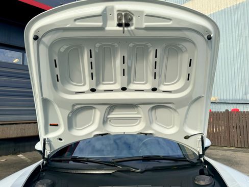 Used 2018 Porsche 718 Boxster GTS image 40