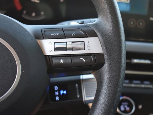 Used 2025 Hyundai Sonata SEL image 14