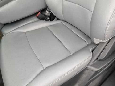 Used 2025 Ford F150 XL RWD image 14