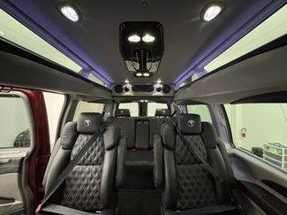 New 2025 GMC Savana 2500 w/ Driver Convenience Package video 2