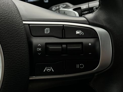 Used 2023 Kia Sportage EX AWD/4WD image 38