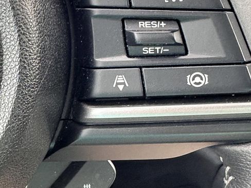 Used 2023 Subaru Outback Limited XT image 20