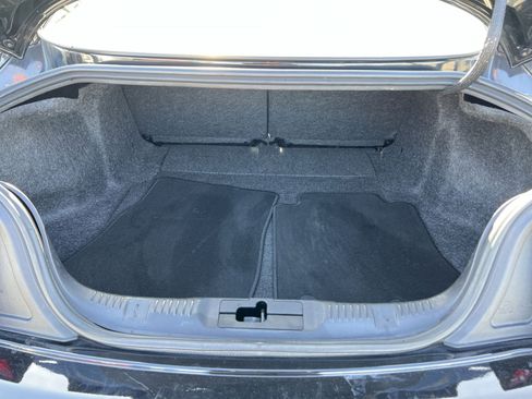 Used 2022 Ford Mustang GT image 23