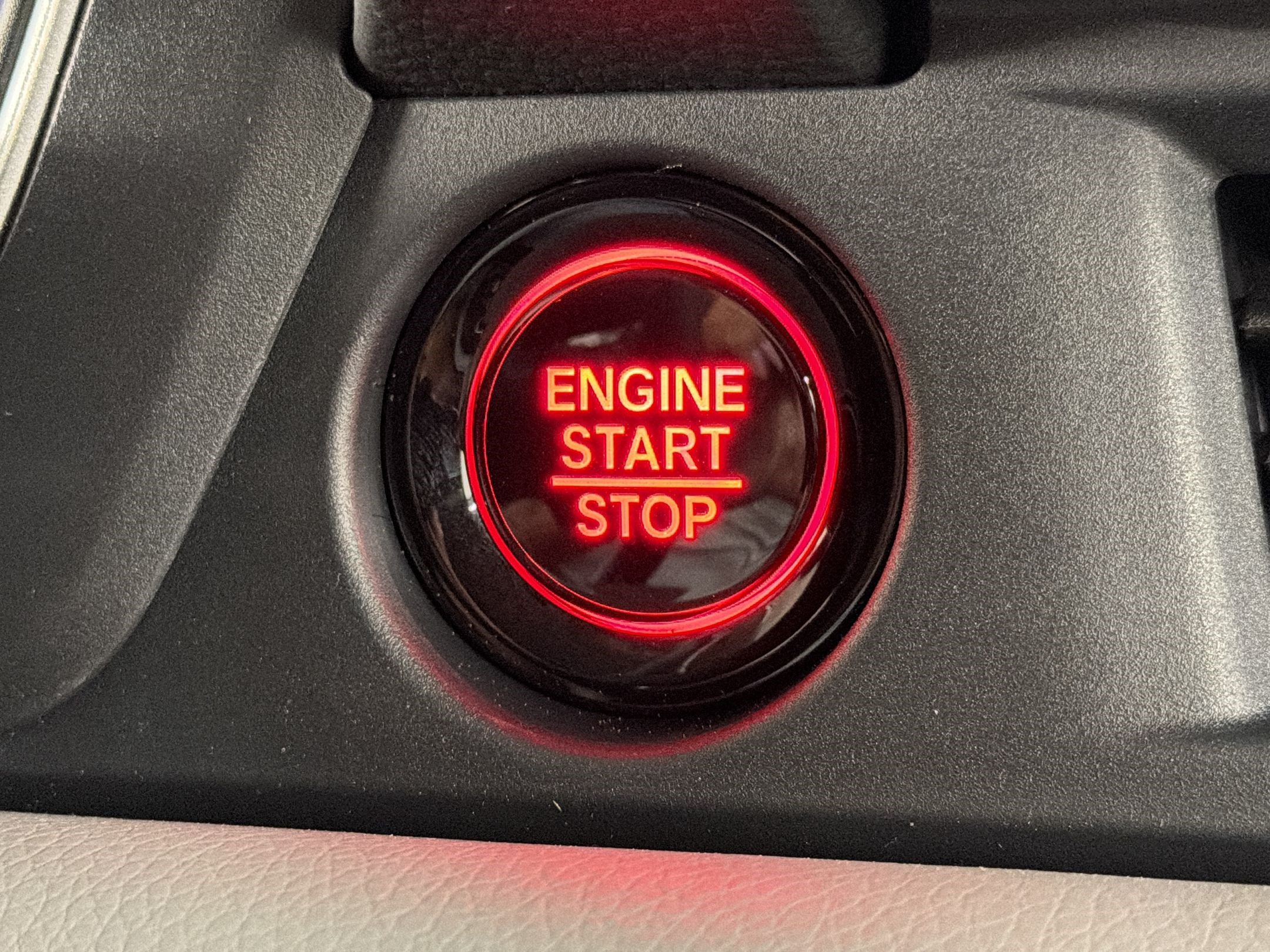 Certified 2025 Honda Pilot Elite image 18