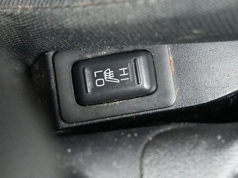 Used 2013 Mitsubishi Outlander Sport LE image 23