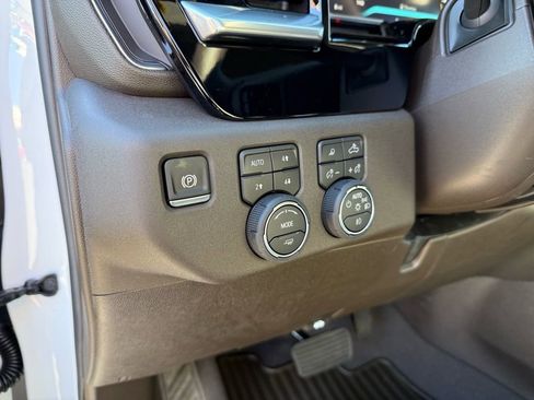 New 2026 Chevrolet Silverado 2500 LT w/ Z71 Chrome Sport Edition image 11