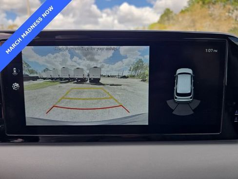 Used 2023 Hyundai Palisade SEL image 19