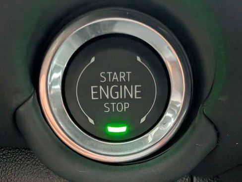 New 2026 Chevrolet Tahoe RST w/ Comfort Package image 27