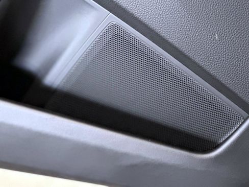 Certified 2024 Porsche 911 Carrera T image 16