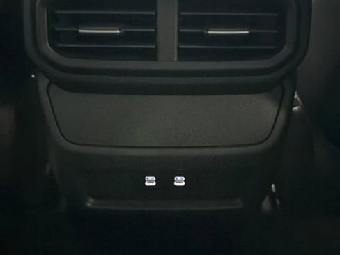 New 2026 Honda Passport RTL image 14