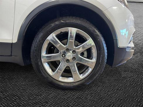 Used 2019 Buick Encore Essence w/ Experience Buick Package image 11