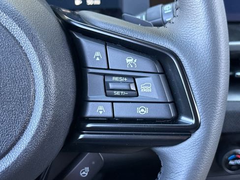 New 2026 Subaru Outback Premium AWD/4WD image 28