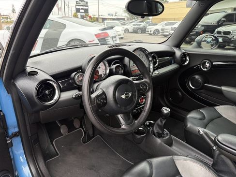 Used 2012 MINI Cooper Hardtop FWD image 28