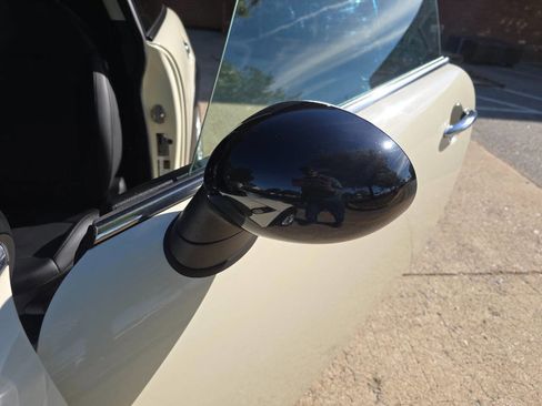 Used 2013 MINI Cooper S FWD image 62