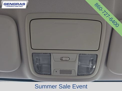 Used 2012 Honda CR-V LX image 28