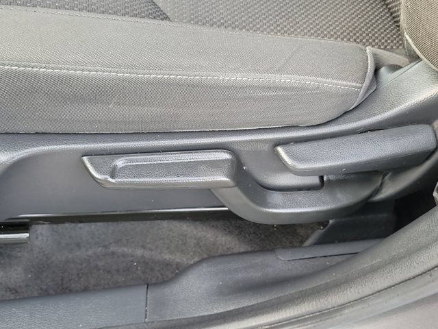 Used 2021 Honda HR-V EX image 21