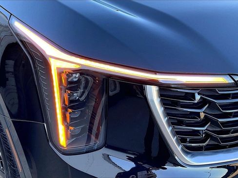 Used 2025 Kia Sorento S image 29