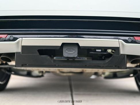 Used 2025 Land Rover Range Rover SE image 66