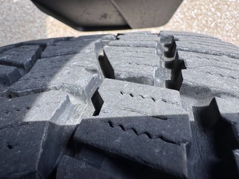 Used 2016 Chevrolet Colorado Z71 image 5