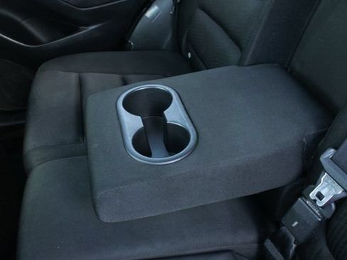 Used 2014 MAZDA CX-5 Touring w/ Bose/Moonroof Package AWD/4WD image 30