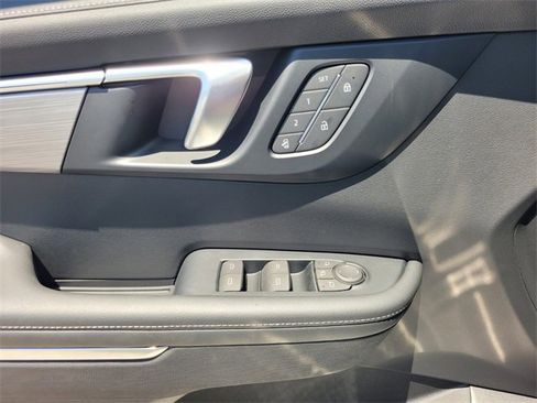 New 2025 Buick Enclave Preferred w/ Super Cruise Package image 20