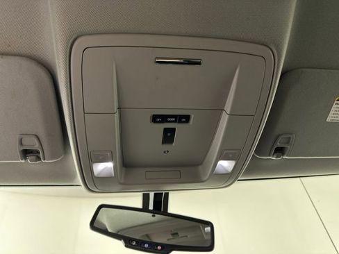 Used 2018 Chevrolet Silverado 2500 LT w/ LT Convenience Package image 24