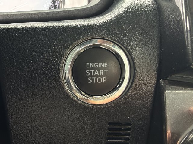 Certified 2024 Toyota 4Runner TRD Off-Road Premium w/ Off Road Premium Plus Package AWD/4WD image 19