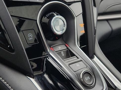 Certified 2023 Acura RDX w/ Technology Package image 15