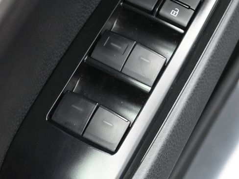 Certified 2026 Toyota Camry LE FWD image 12