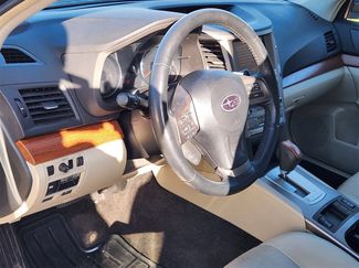 Used 2014 Subaru Outback 2.5i Limited video 2