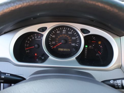 Used 2007 Toyota Highlander 2WD image 30