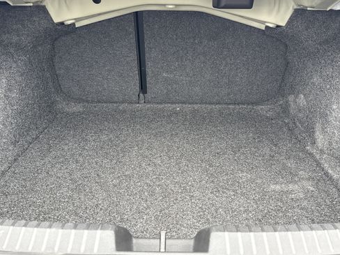 Used 2025 Volkswagen Jetta Sport image 30