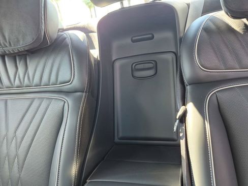 Used 2023 Genesis G90 3.5T image 28