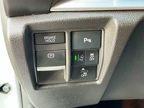 Used 2020 Acura MDX FWD w/ Technology Package image 10