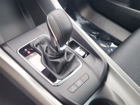 New 2025 Dodge Hornet GT w/ Cold Weather Group image 17