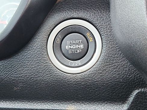 Used 2023 RAM 3500 Tradesman AWD/4WD image 28
