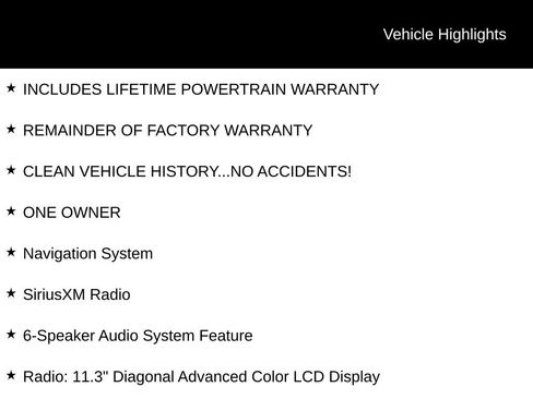 Used 2024 Chevrolet Colorado W/T RWD image 10
