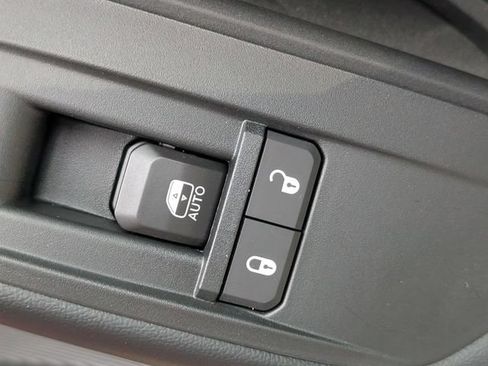 New 2026 Dodge Charger Scat Pack w/ Blacktop Package AWD/4WD image 27