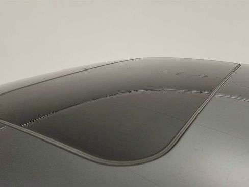 Used 2024 MAZDA CX-5 AWD 2.5 S w/ Premium Plus Pkg image 10