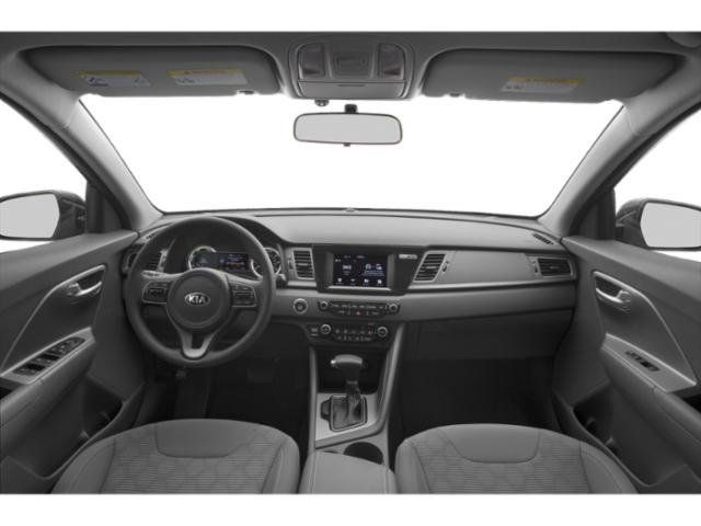 Used 2019 Kia Niro FE FWD image 11