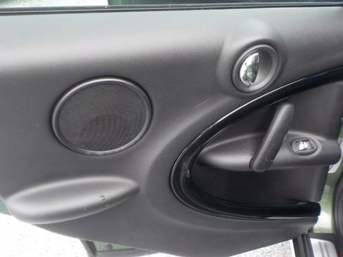 Used 2016 MINI Cooper Countryman S image 18