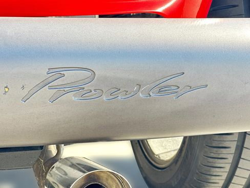 Used 1999 Plymouth Prowler image 22