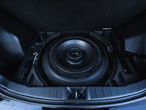 Used 2024 Mitsubishi Outlander Sport SE image 33