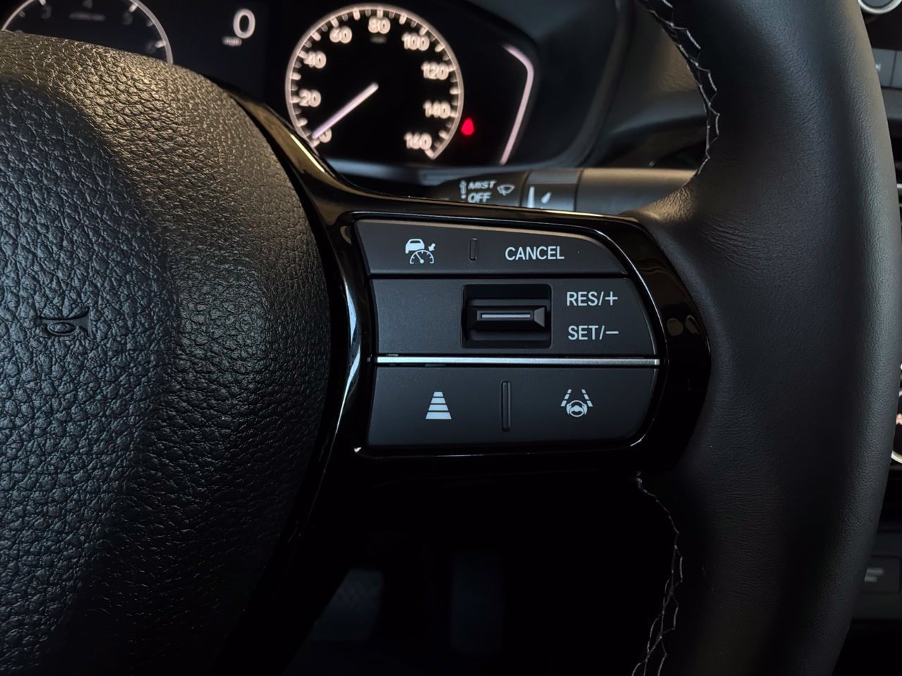 Used 2024 Honda Civic EX image 35