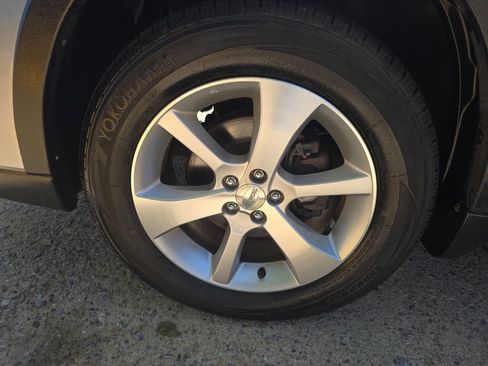 Used 2013 Subaru Outback 2.5i Limited w/ Popular Pkg 2 image 33