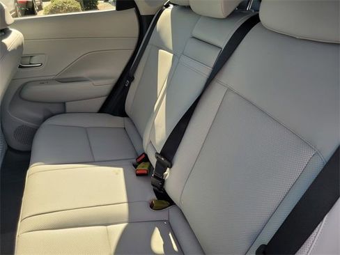 New 2026 Hyundai Kona Limited AWD/4WD image 17