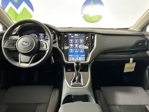 New 2025 Subaru Outback Premium w/ Popular Package #1A image 11