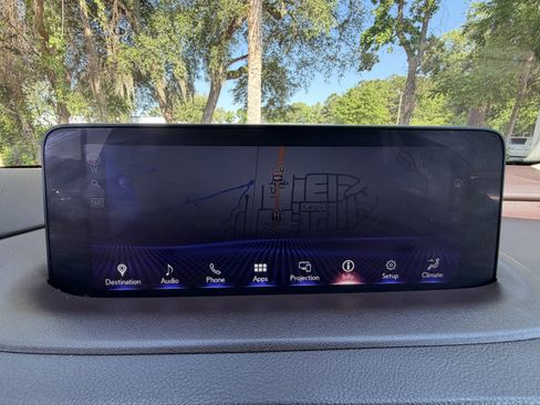 Used 2020 Lexus RX 350 FWD w/ Premium Package image 24