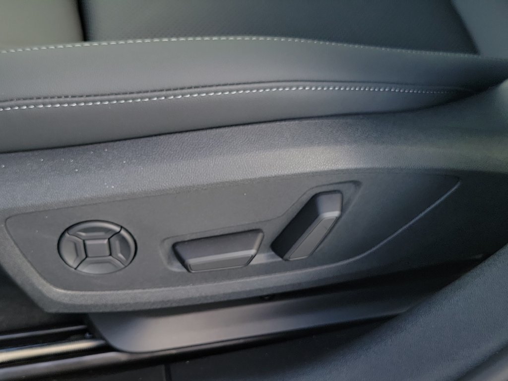 New 2026 Audi A6 Premium AWD/4WD image 18