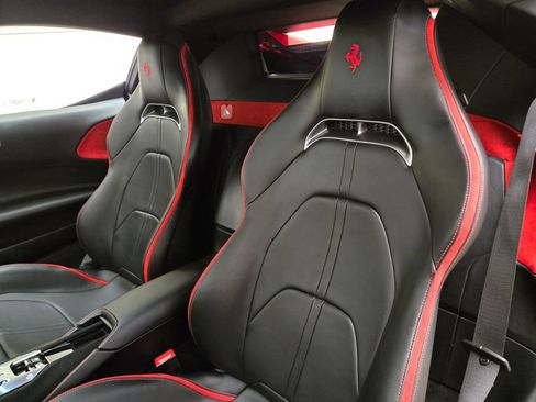 Used 2023 Ferrari SF90 Stradale AWD/4WD image 30